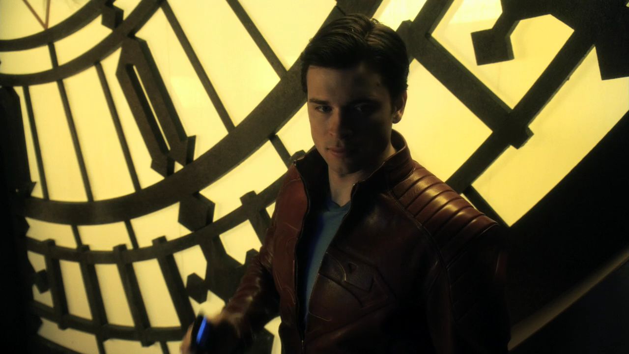 1014Smallville0043.jpg