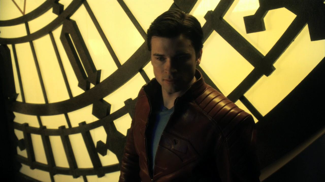 1014Smallville0044.jpg