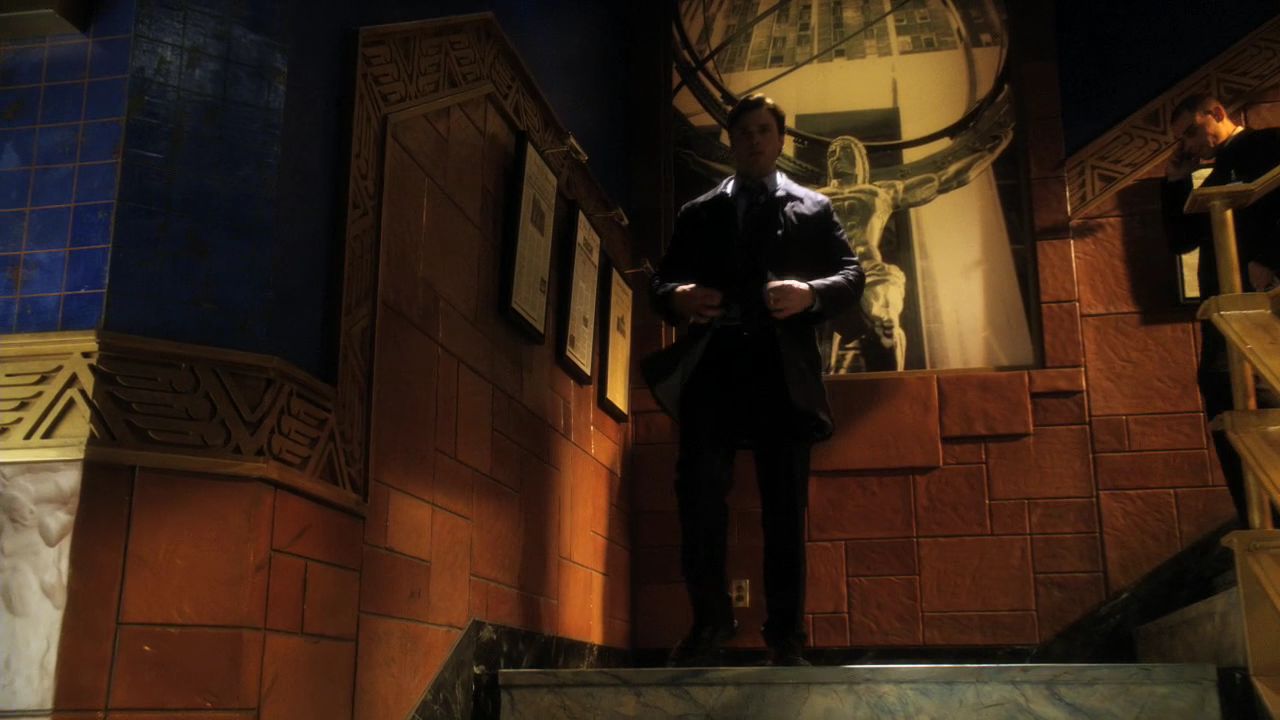 1014Smallville0053.jpg