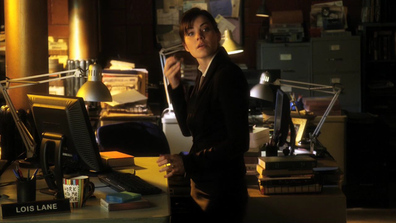 1014Smallville0056.jpg