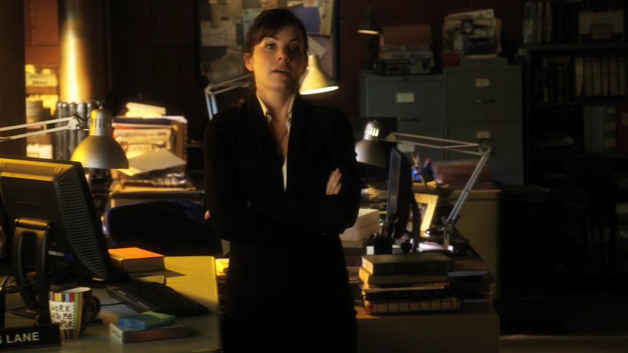 1014Smallville0057.jpg