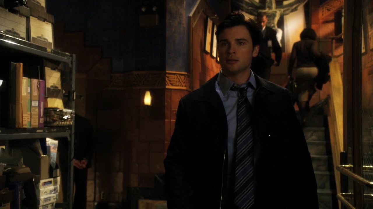 1014Smallville0058.jpg