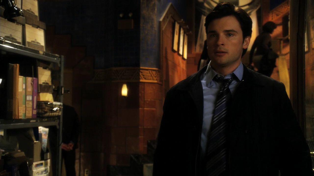 1014Smallville0059.jpg