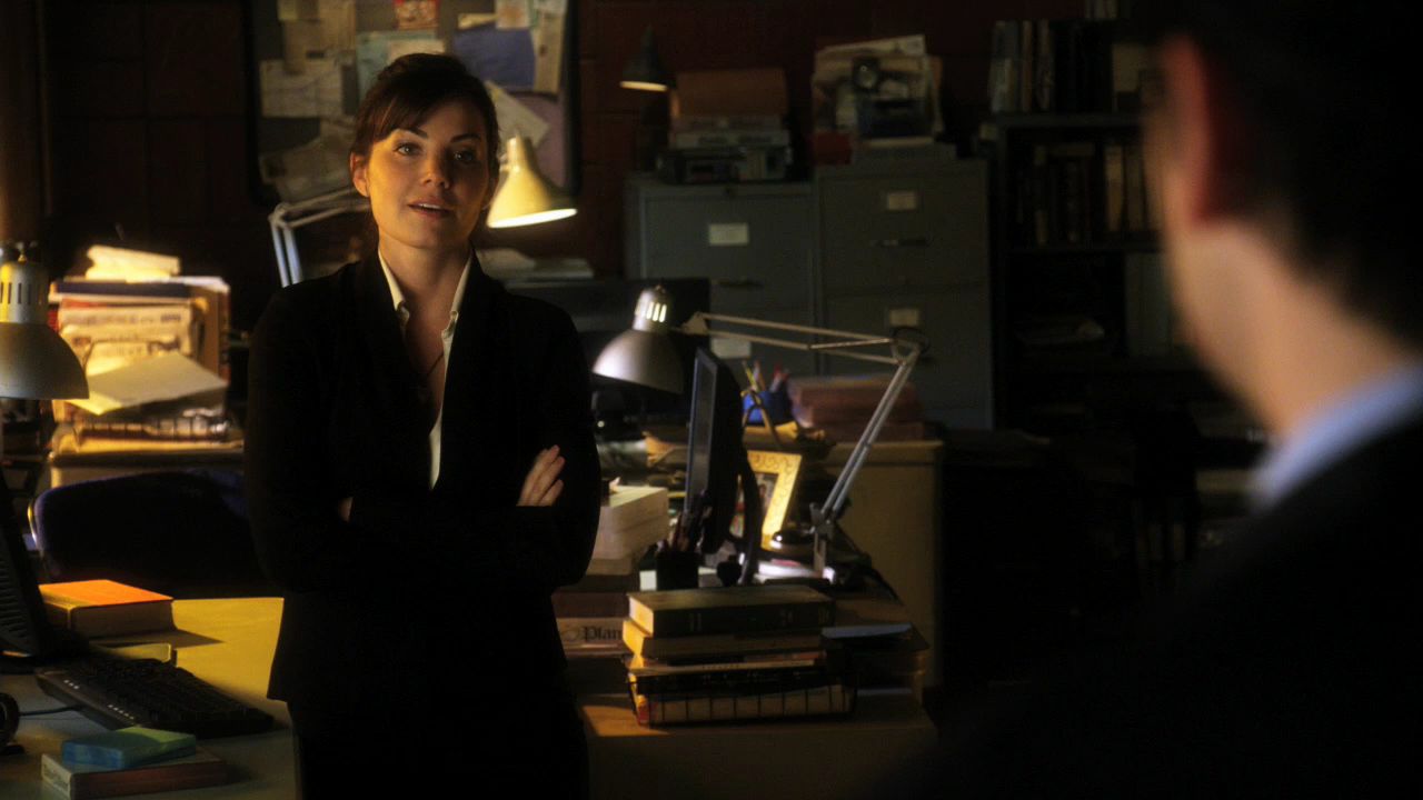 1014Smallville0061.jpg