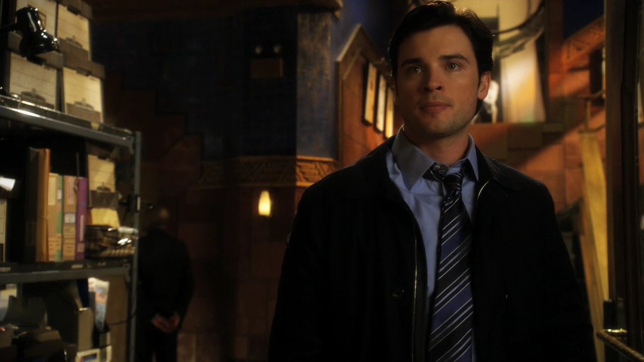 1014Smallville0064.jpg