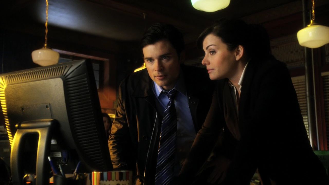 1014Smallville0067.jpg