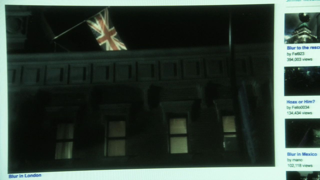 1014Smallville0068.jpg