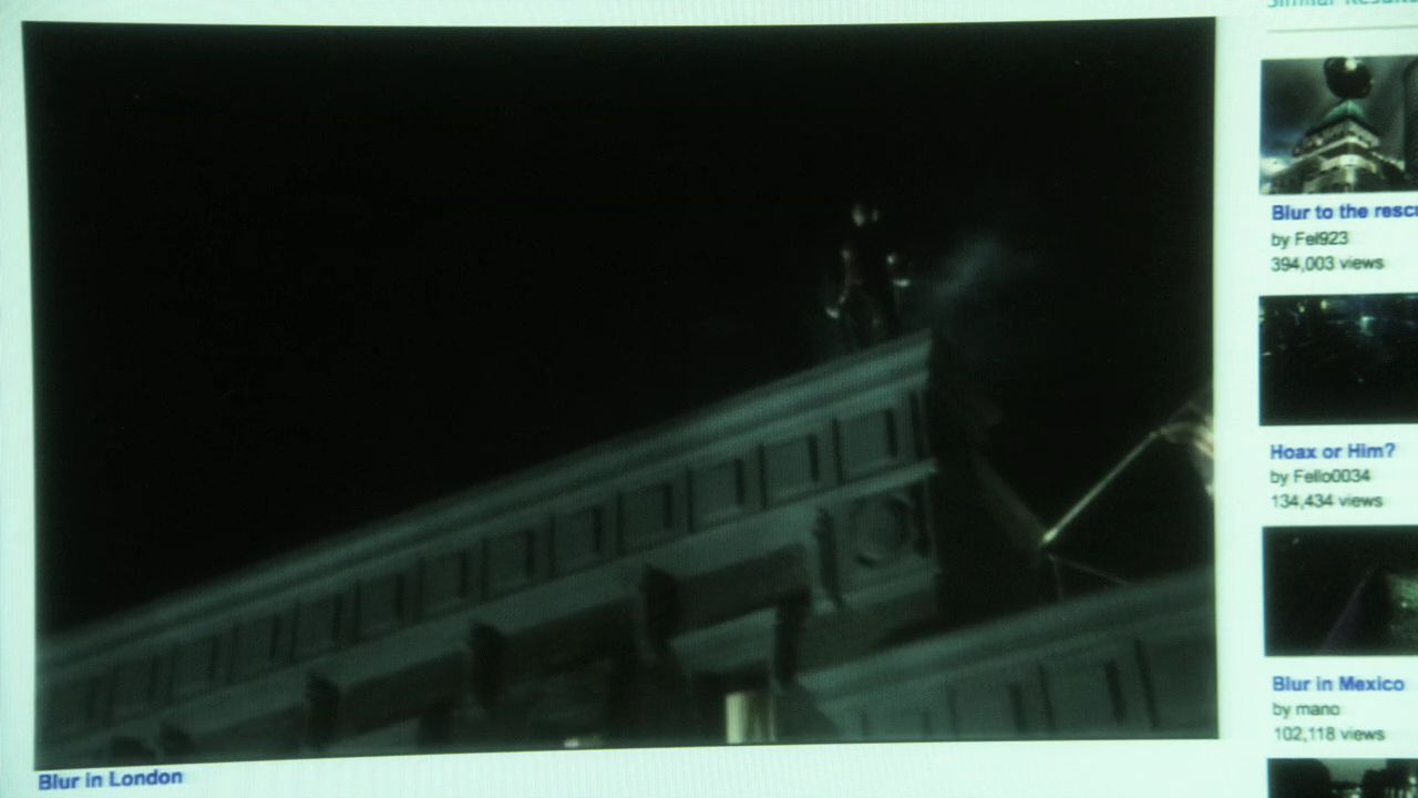 1014Smallville0069.jpg