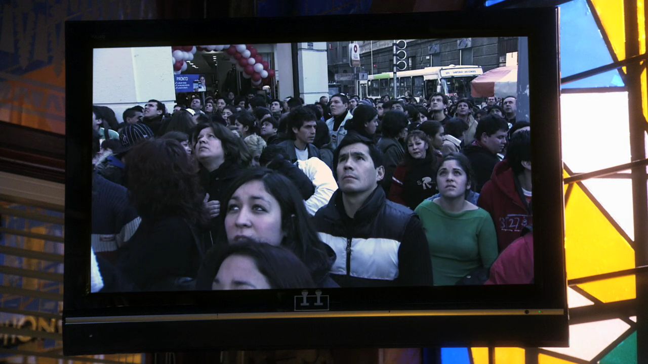 1014Smallville0091.jpg