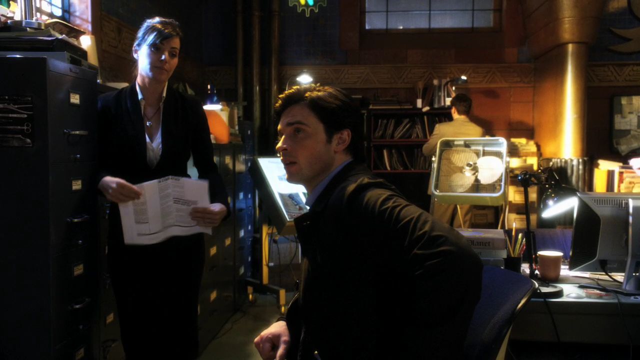 1014Smallville0105.jpg