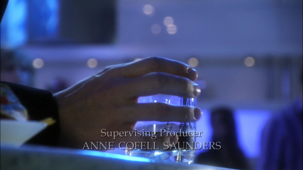 1014Smallville0151.jpg
