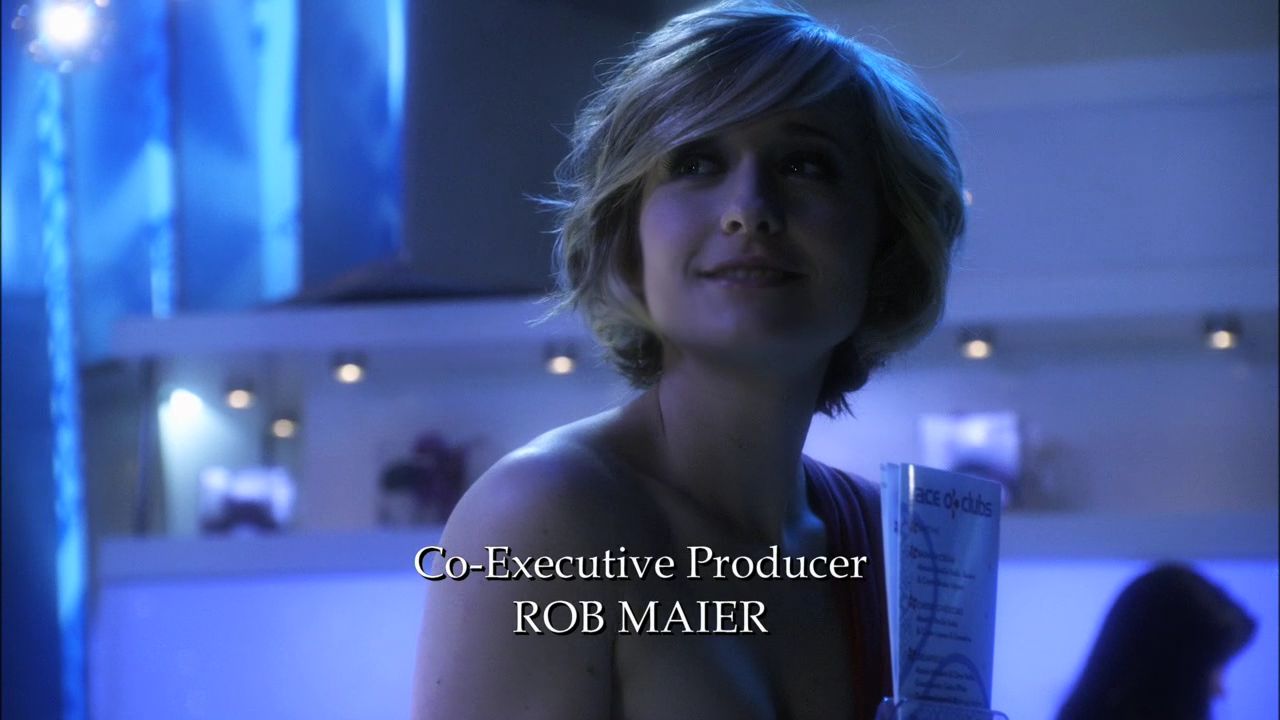 1014Smallville0156.jpg