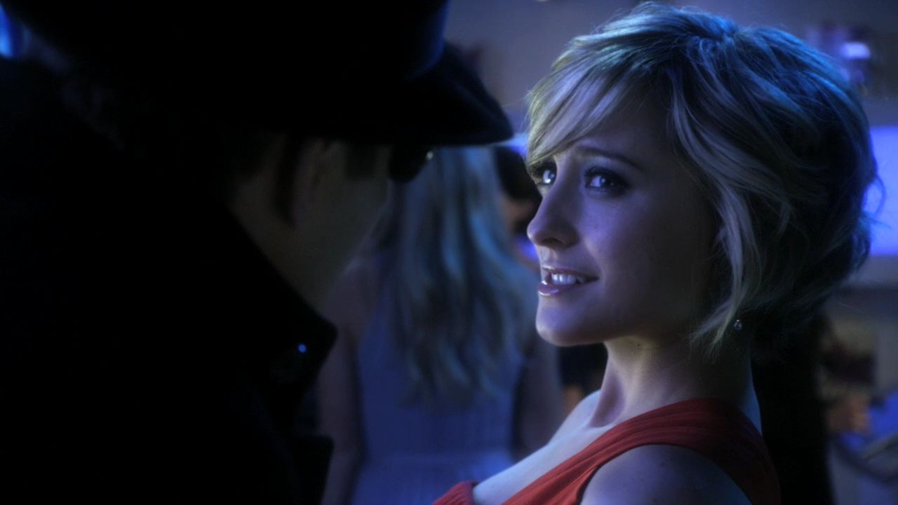 1014Smallville0174.jpg