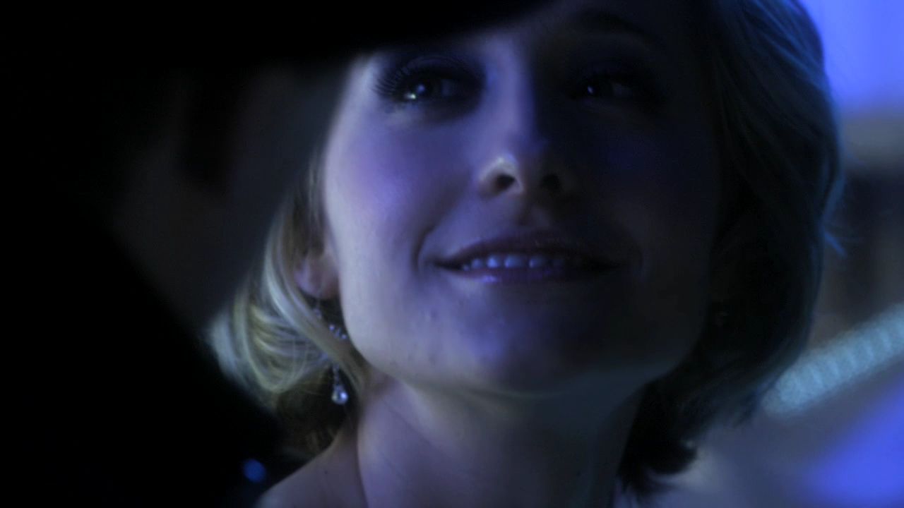 1014Smallville0185.jpg