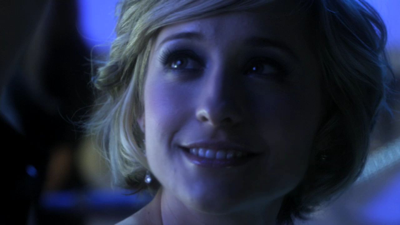 1014Smallville0186.jpg