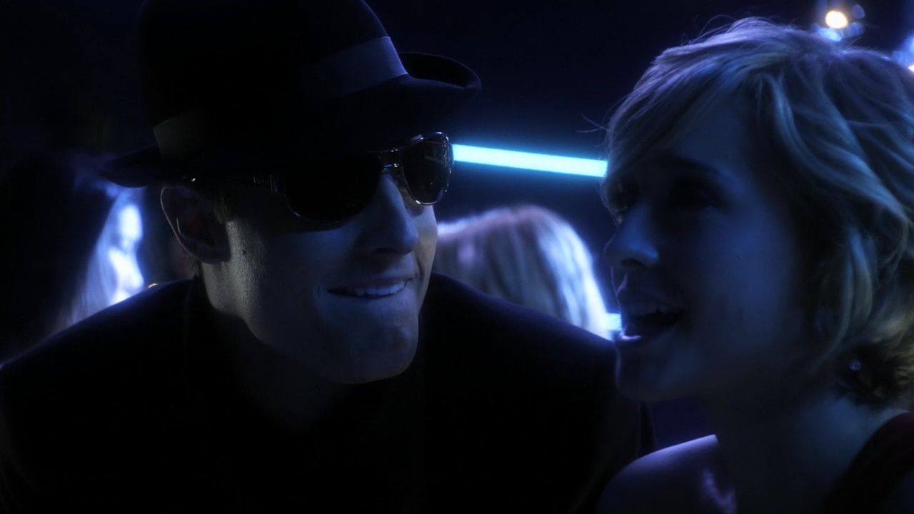 1014Smallville0191.jpg