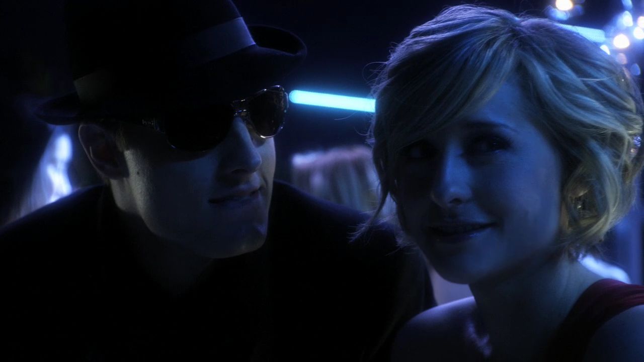 1014Smallville0192.jpg
