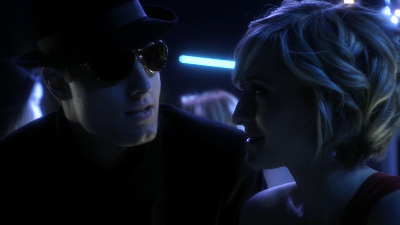 1014Smallville0193.jpg