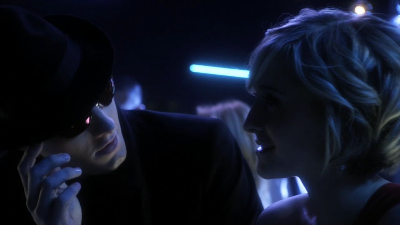 1014Smallville0194.jpg