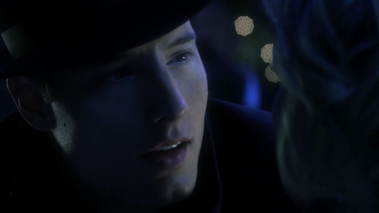 1014Smallville0195.jpg