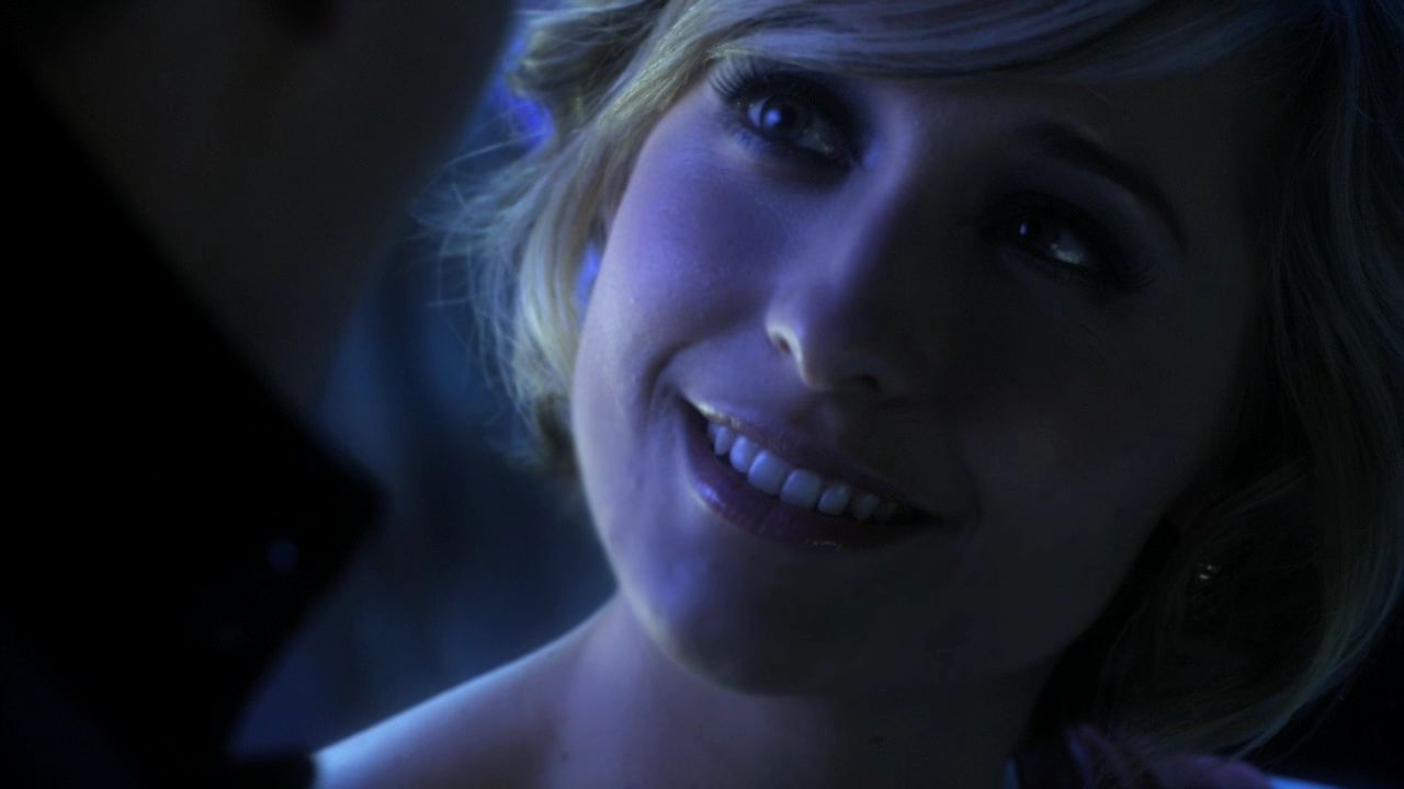 1014Smallville0197.jpg