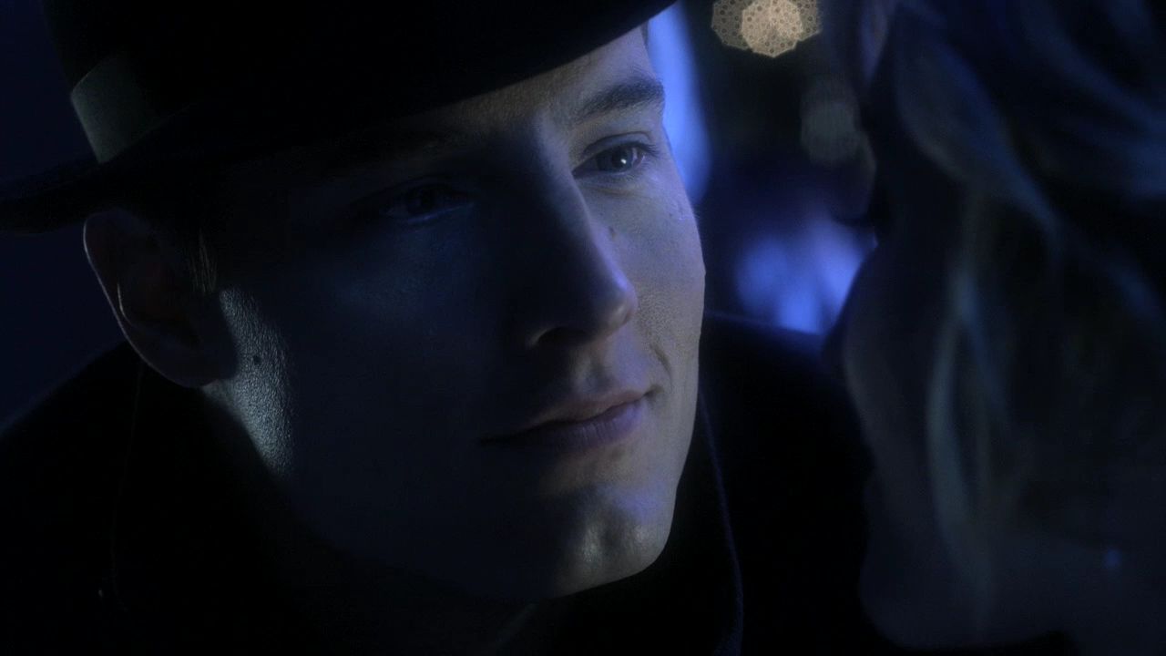1014Smallville0201.jpg