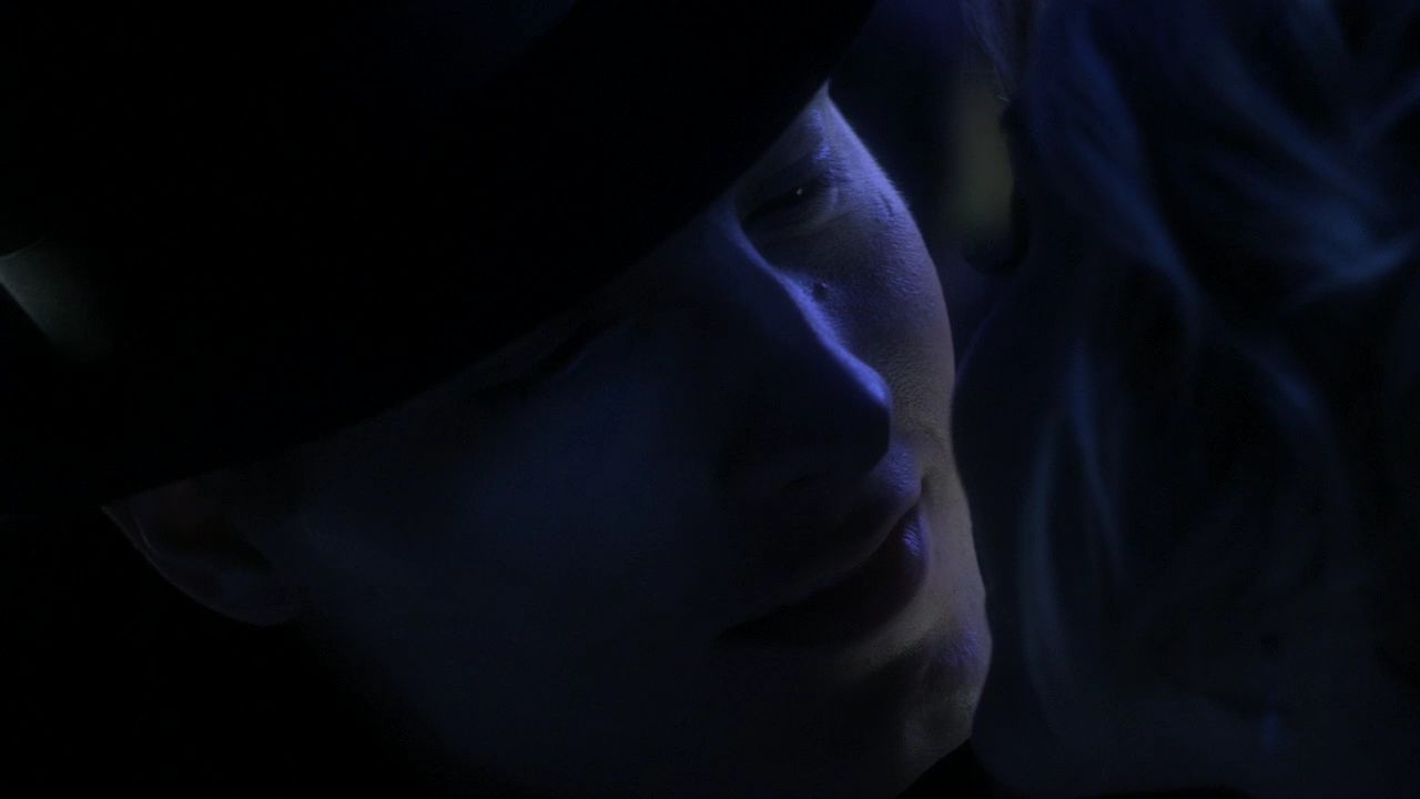 1014Smallville0204.jpg