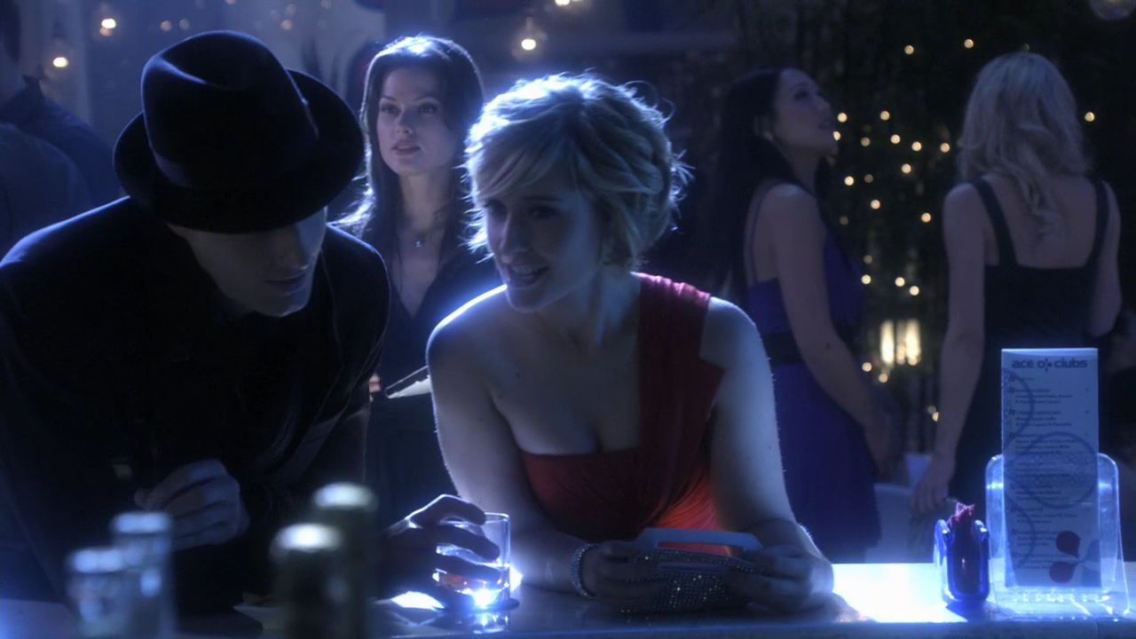 1014Smallville0206.jpg
