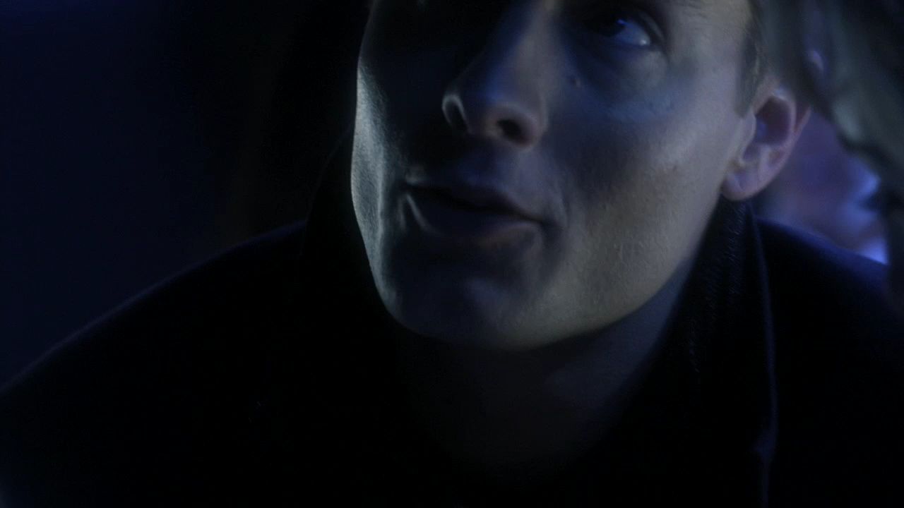 1014Smallville0208.jpg
