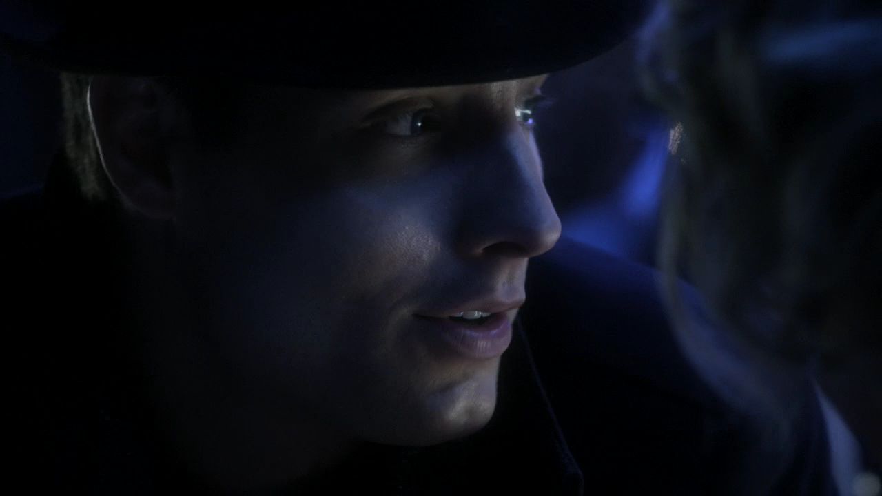 1014Smallville0211.jpg