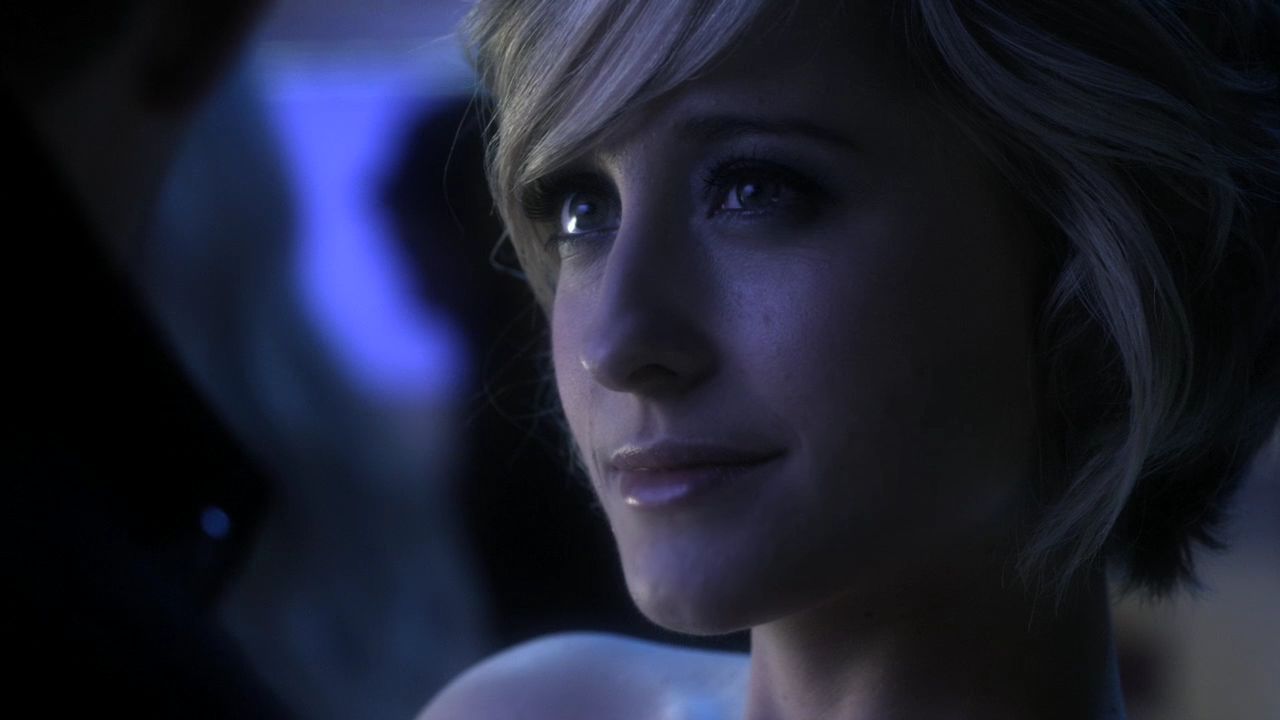 1014Smallville0214.jpg