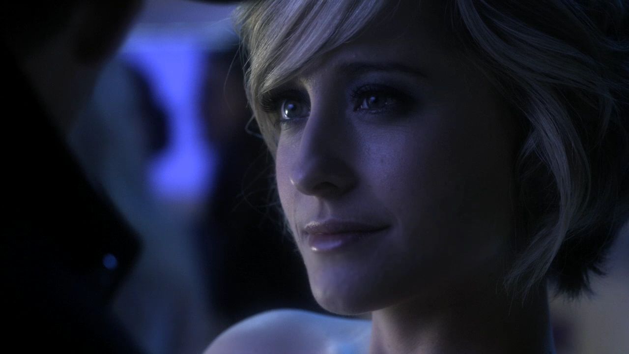 1014Smallville0215.jpg