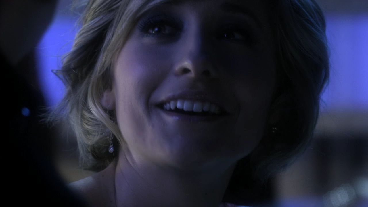 1014Smallville0219.jpg