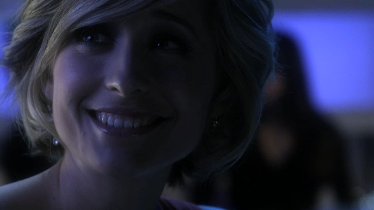 1014Smallville0220.jpg