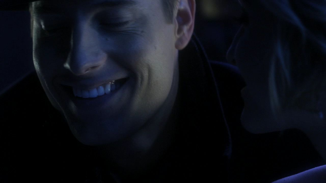 1014Smallville0222.jpg