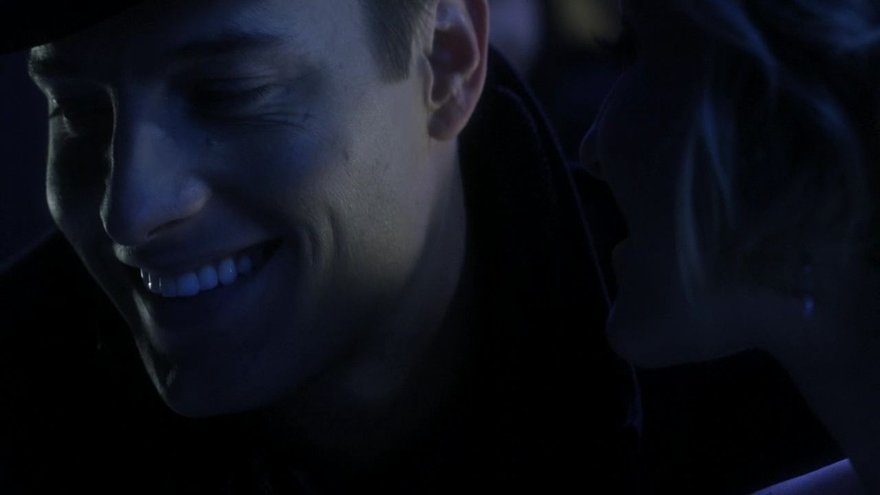 1014Smallville0223.jpg