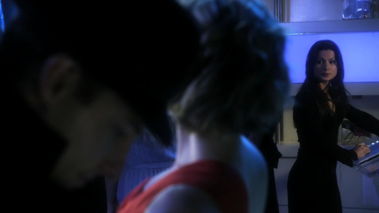 1014Smallville0225.jpg