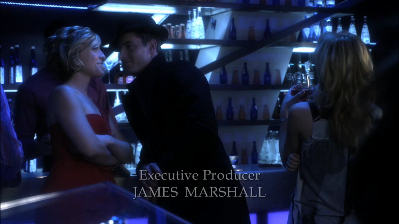 1014Smallville0227.jpg