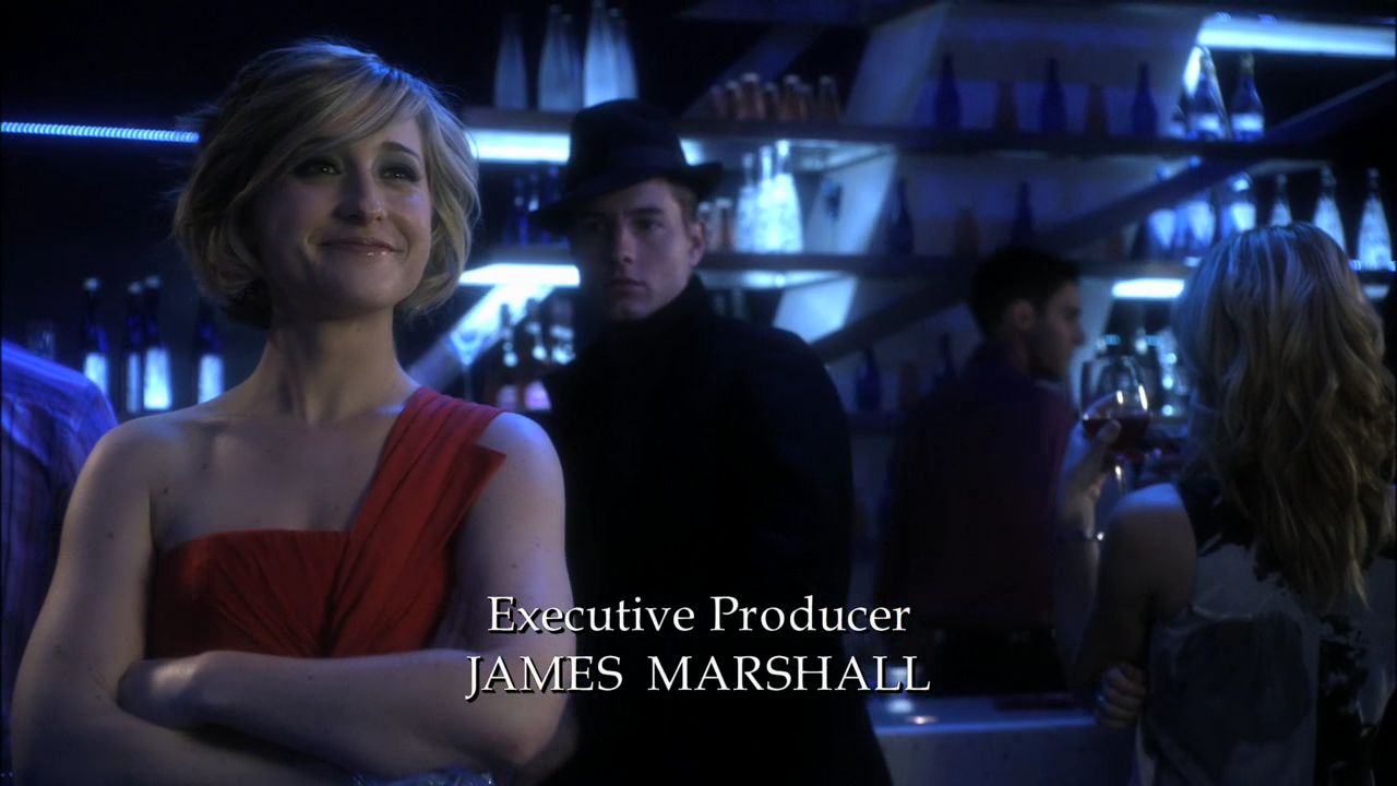 1014Smallville0229.jpg