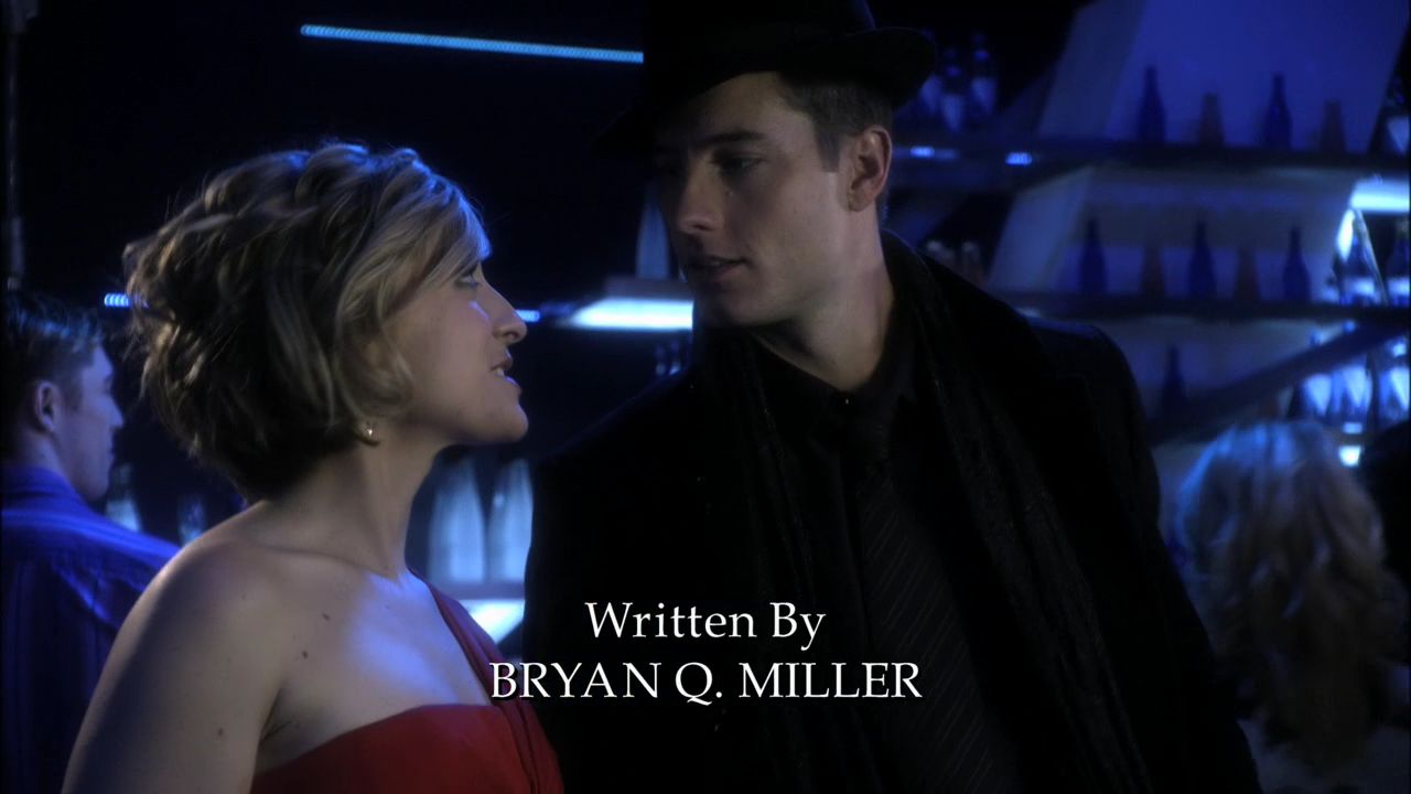 1014Smallville0231.jpg