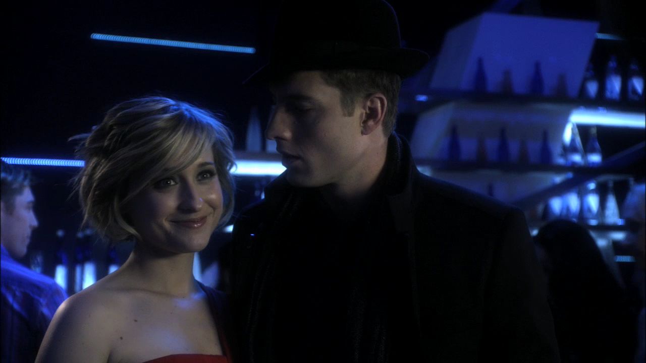 1014Smallville0232.jpg