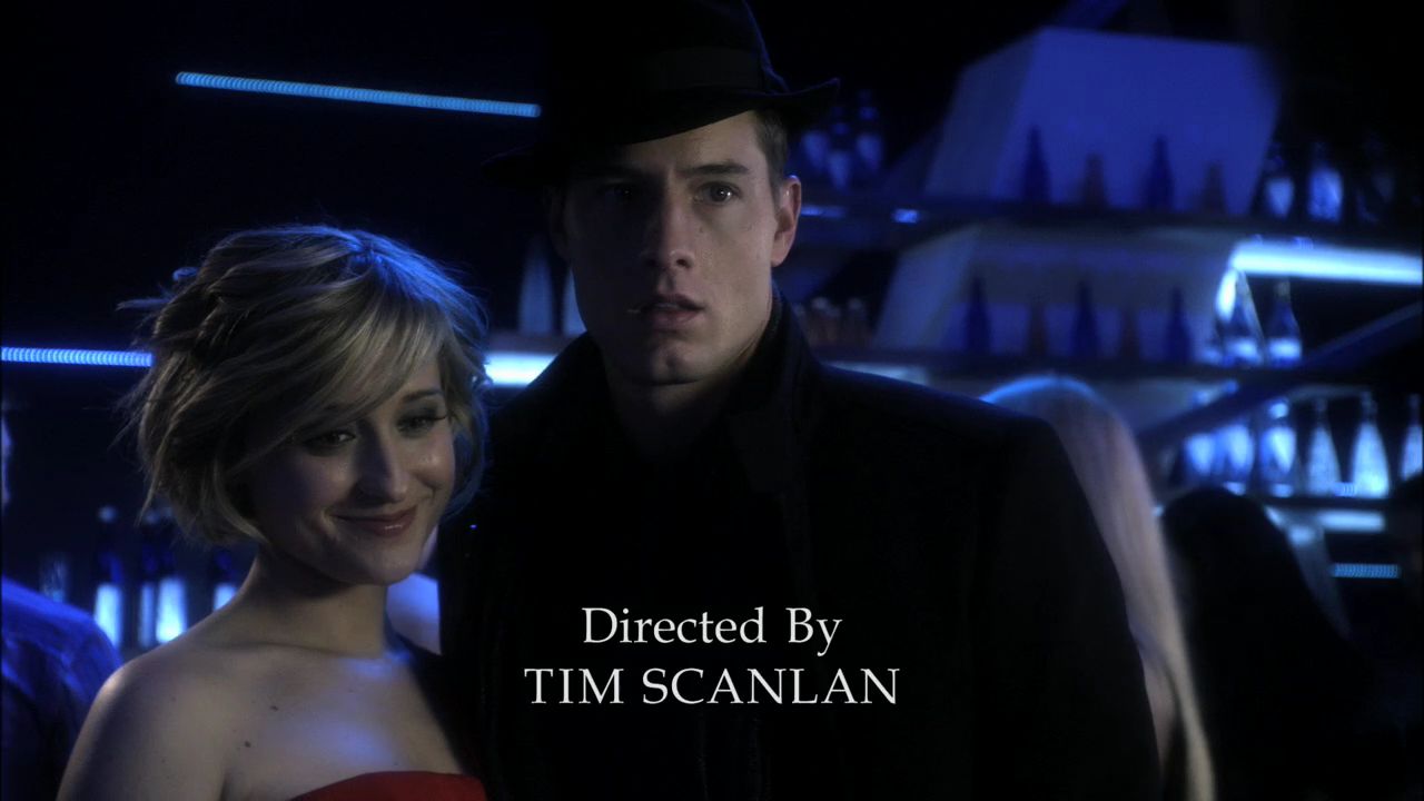 1014Smallville0233.jpg