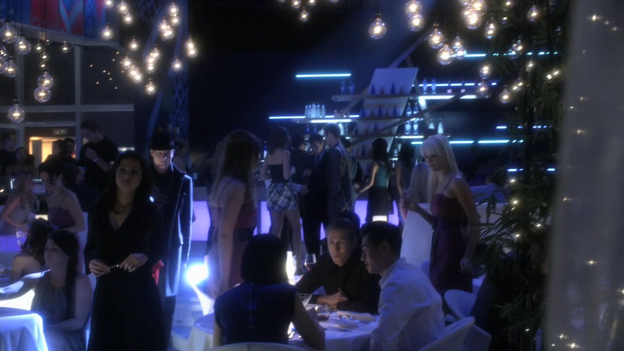 1014Smallville0239.jpg