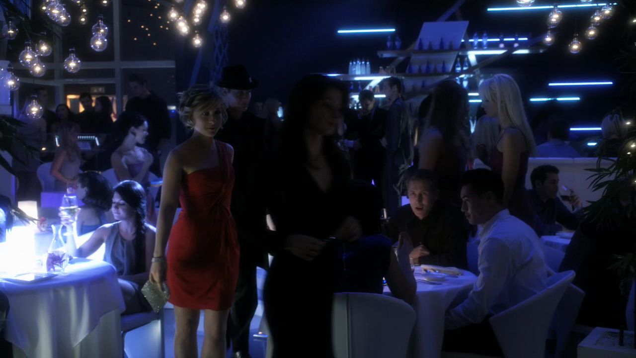 1014Smallville0240.jpg