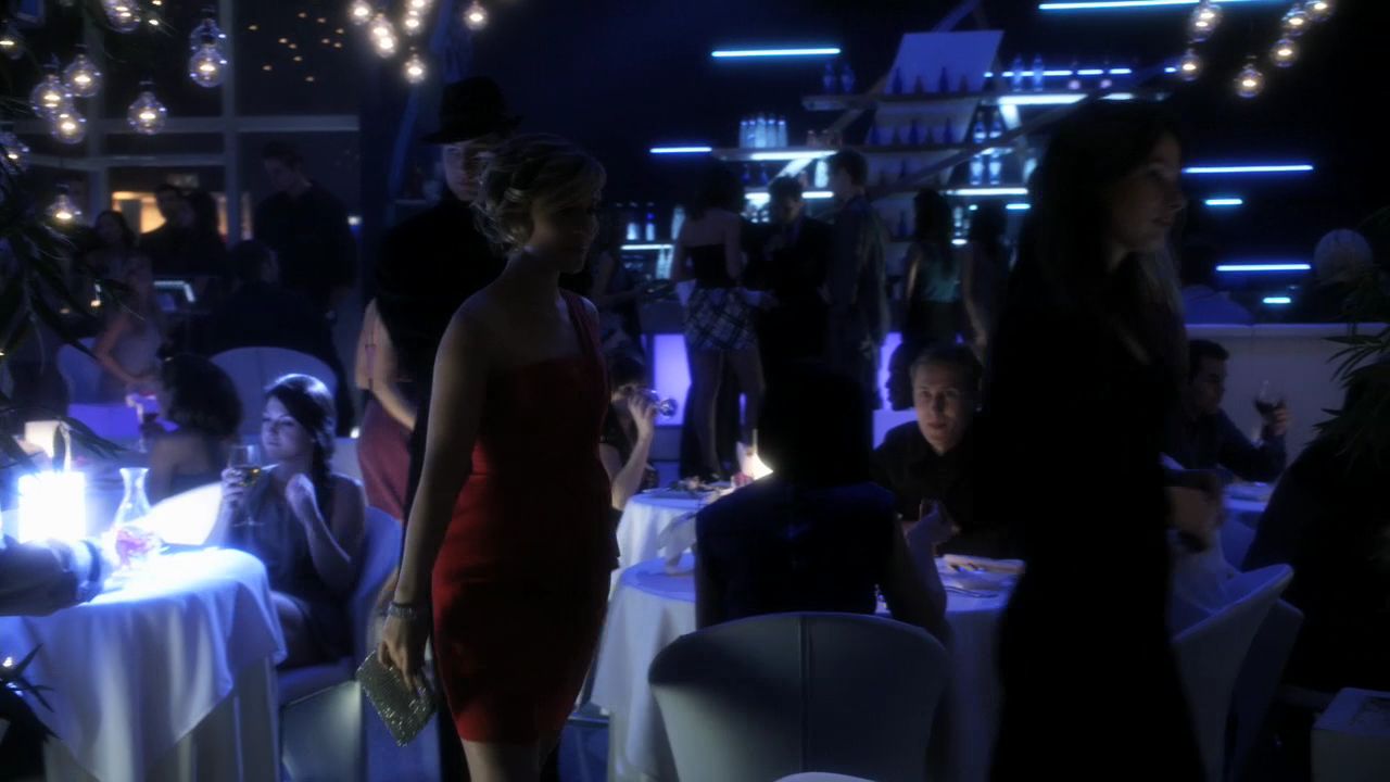 1014Smallville0241.jpg