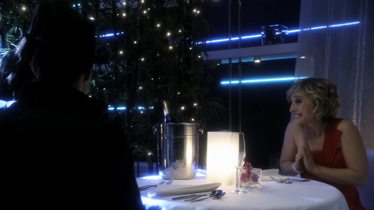 1014Smallville0246.jpg