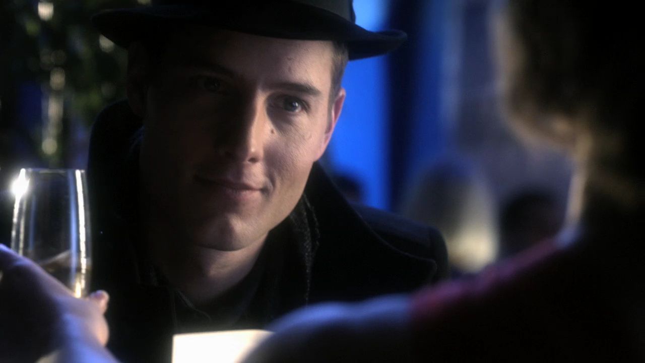 1014Smallville0254.jpg