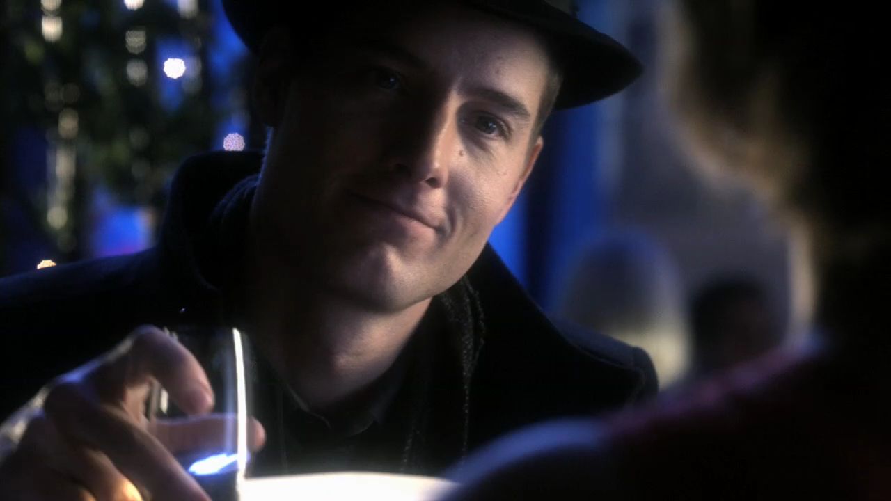 1014Smallville0255.jpg