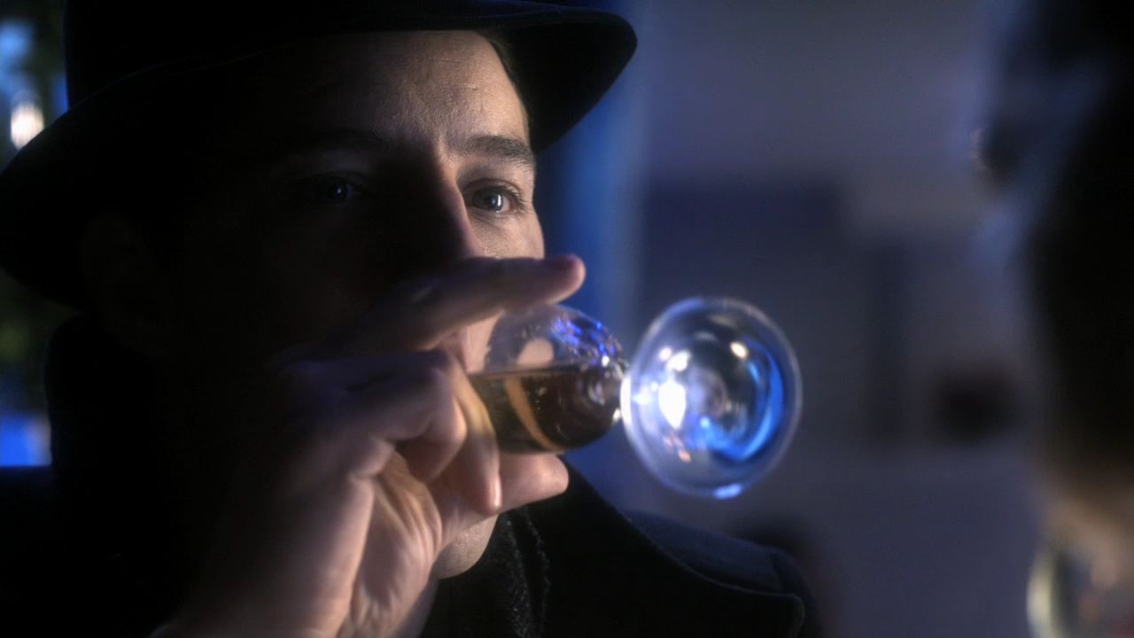 1014Smallville0262.jpg