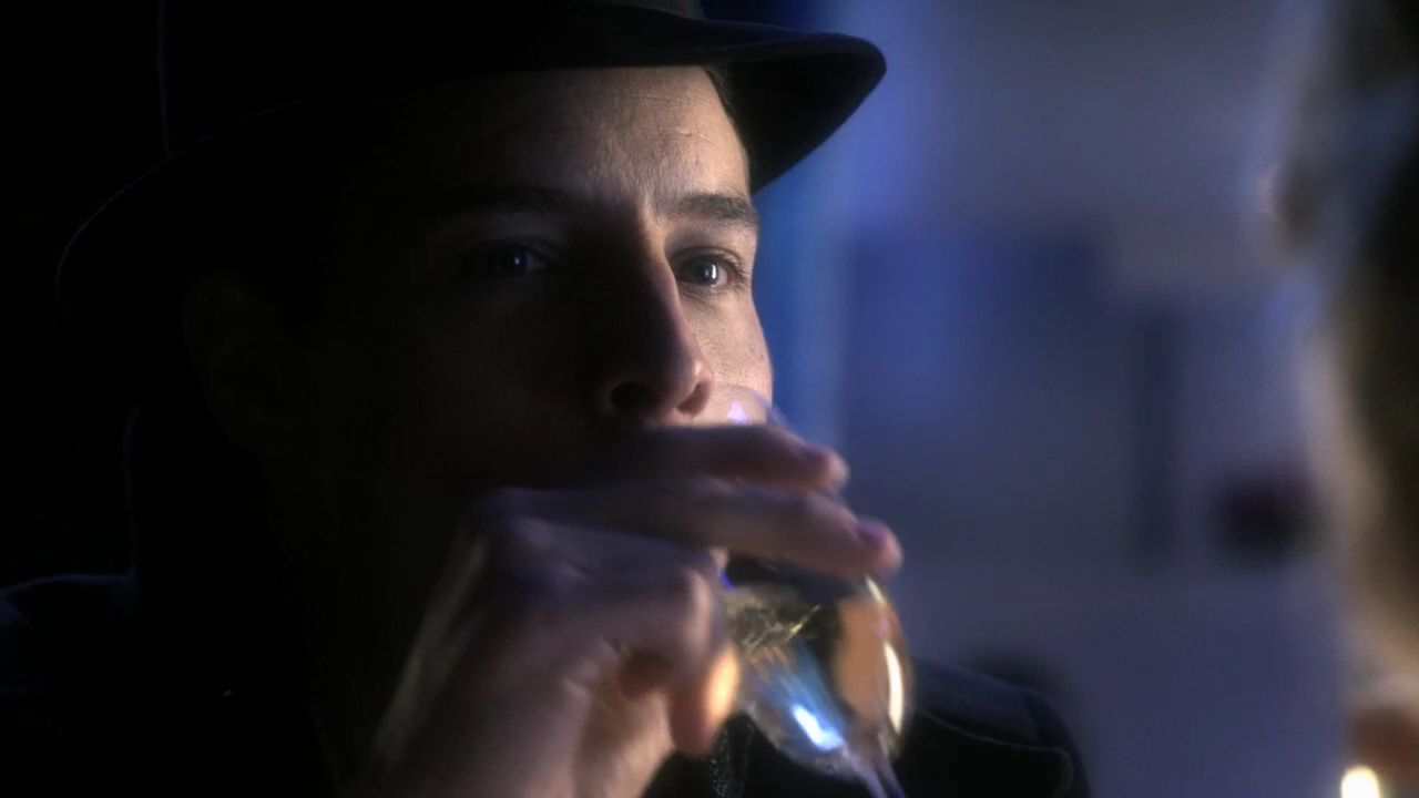 1014Smallville0263.jpg